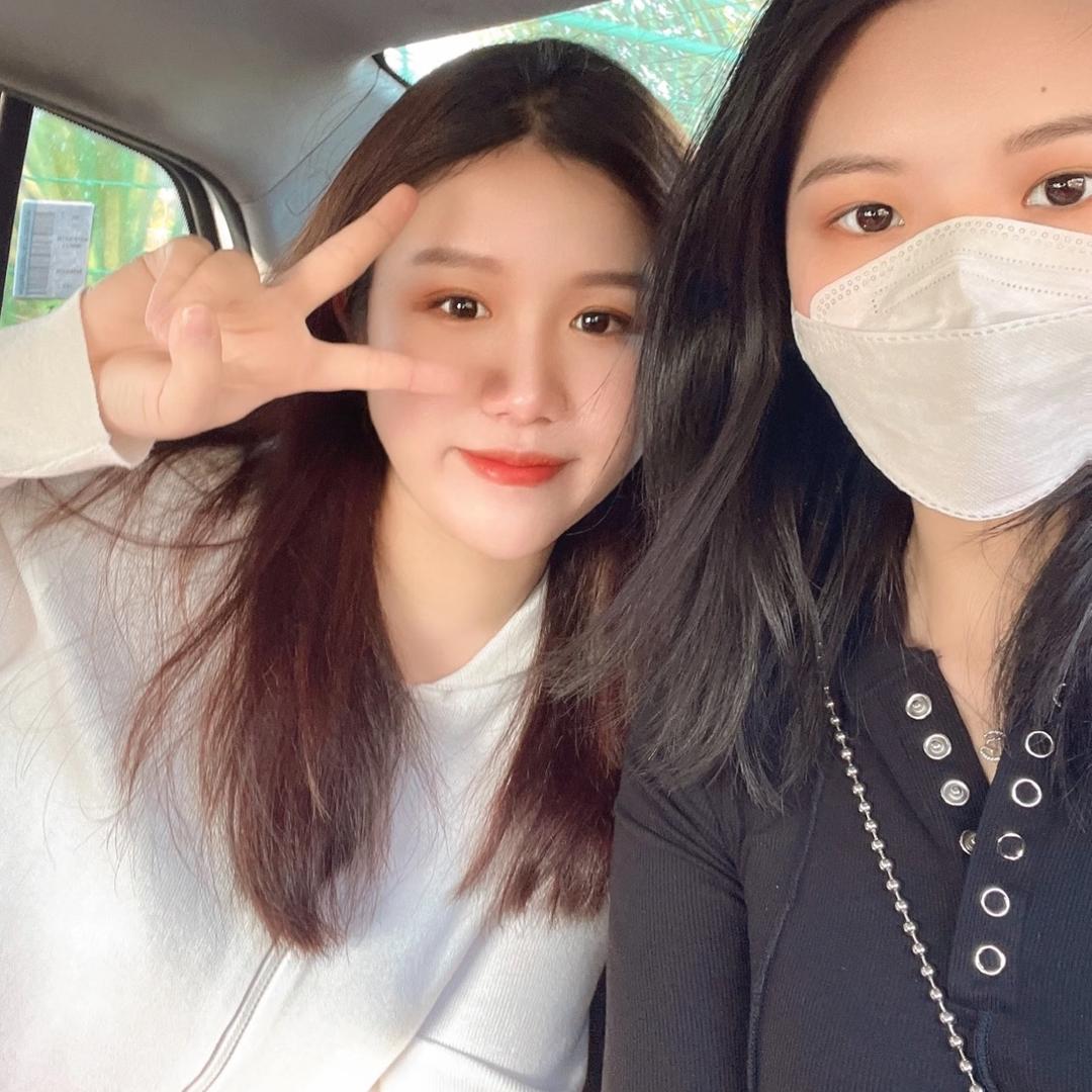 敏敏子💜