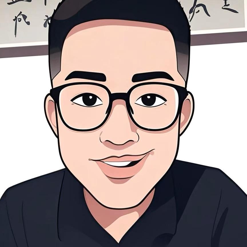 山东光海教育孙老师