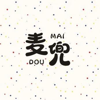 六六童装童品