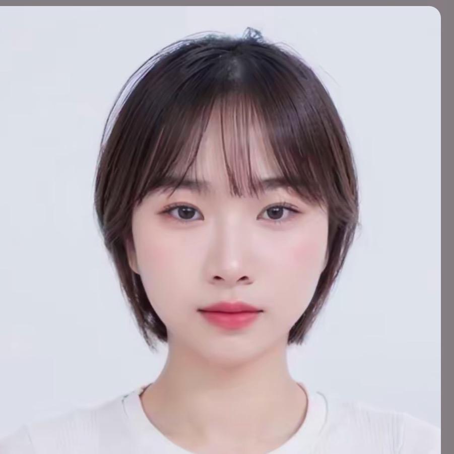 奶油泡胡🌸