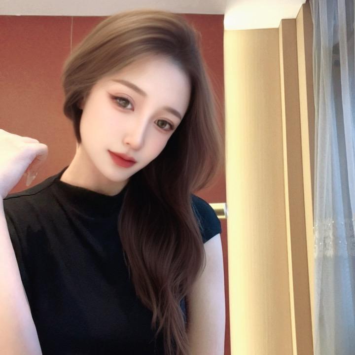 .嬌.