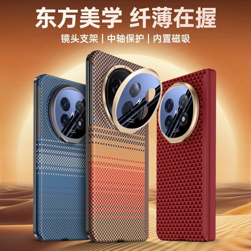 折叠壳优选3C数码店