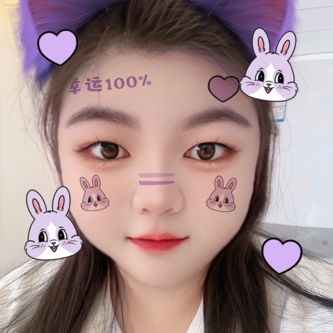 娜娜