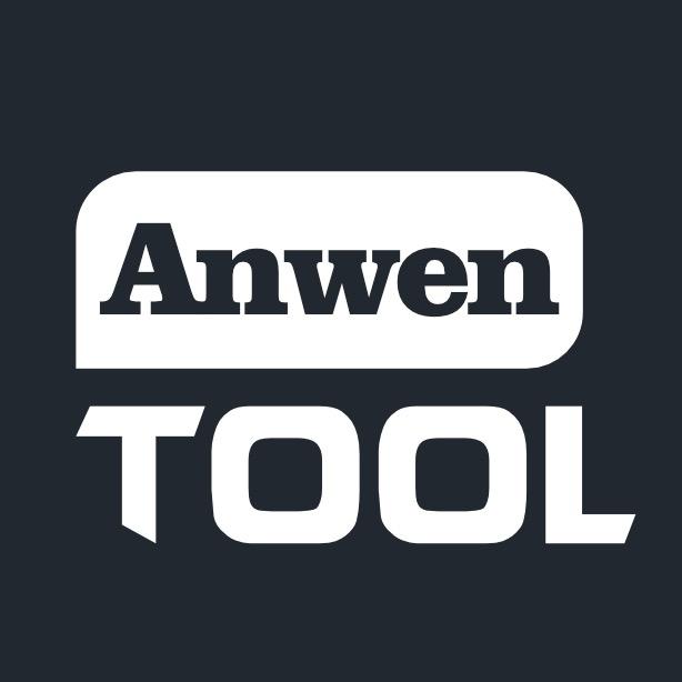 Anwen