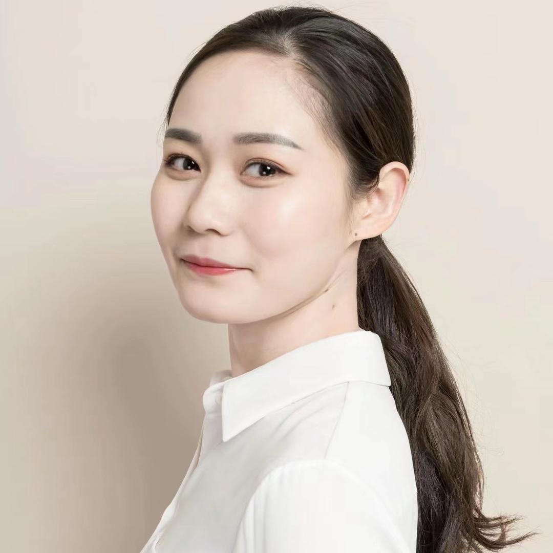 公考讲师🏅艾青