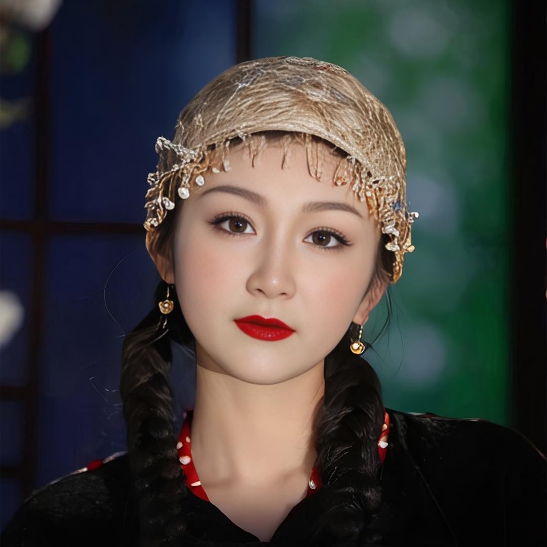 用户352027995丁玥兮