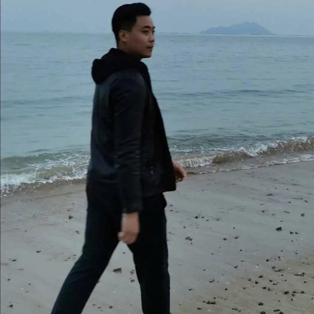 小来哥