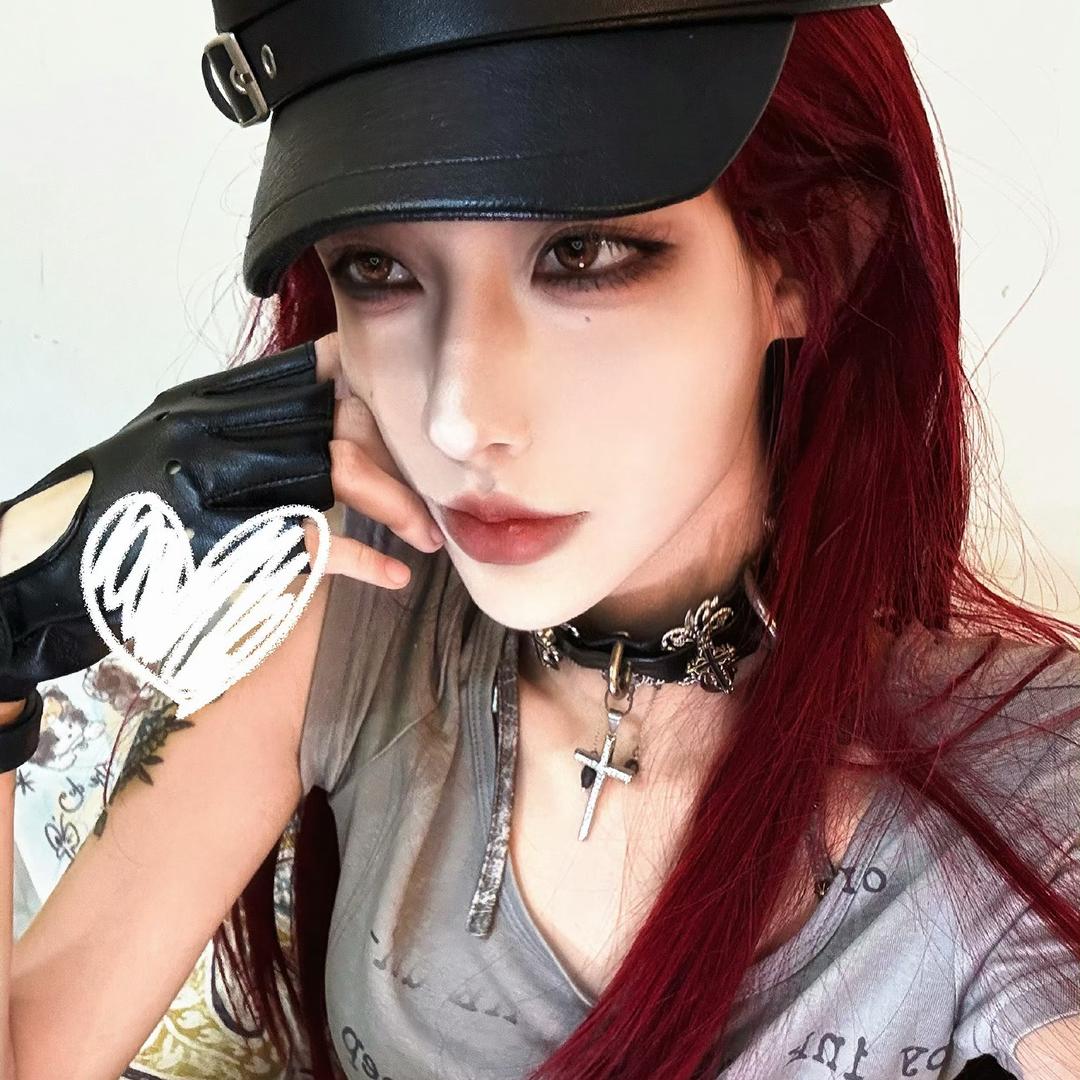 一只羊咩咩🐑（见过Kva和37版）