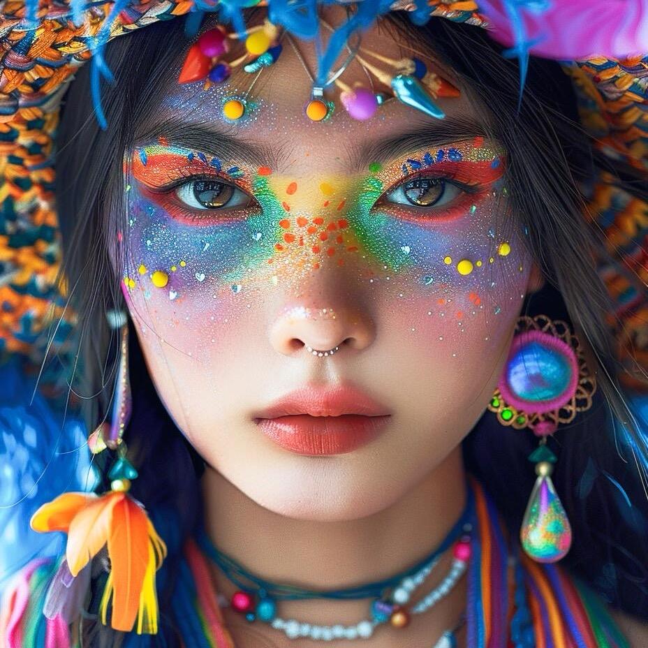 幸运鹅✨