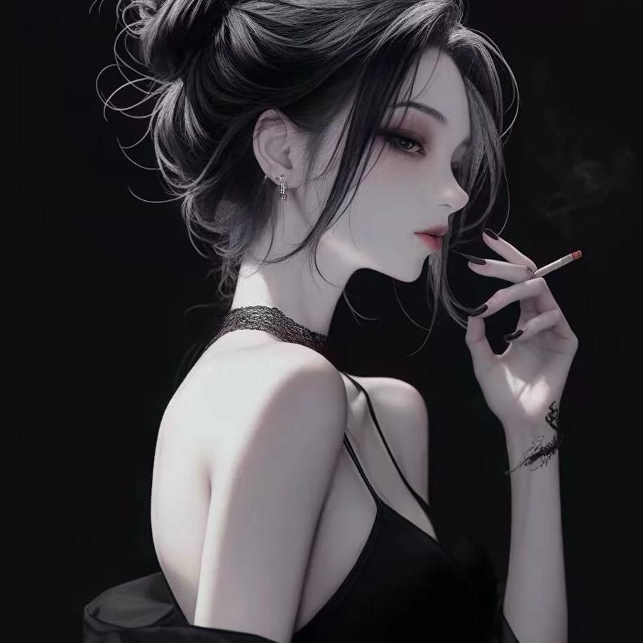 酥酥