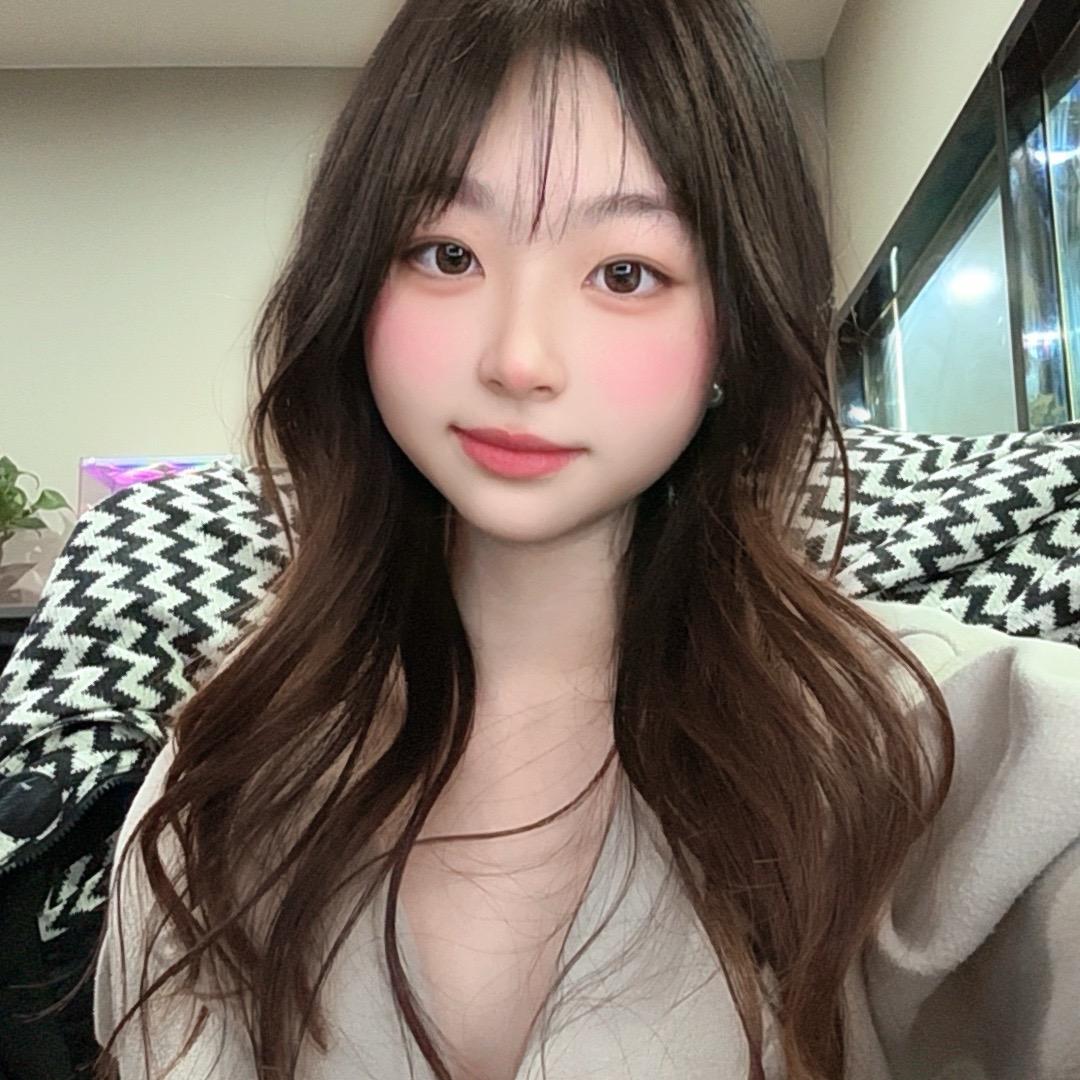 梦权(文化巷店)营销推广二号