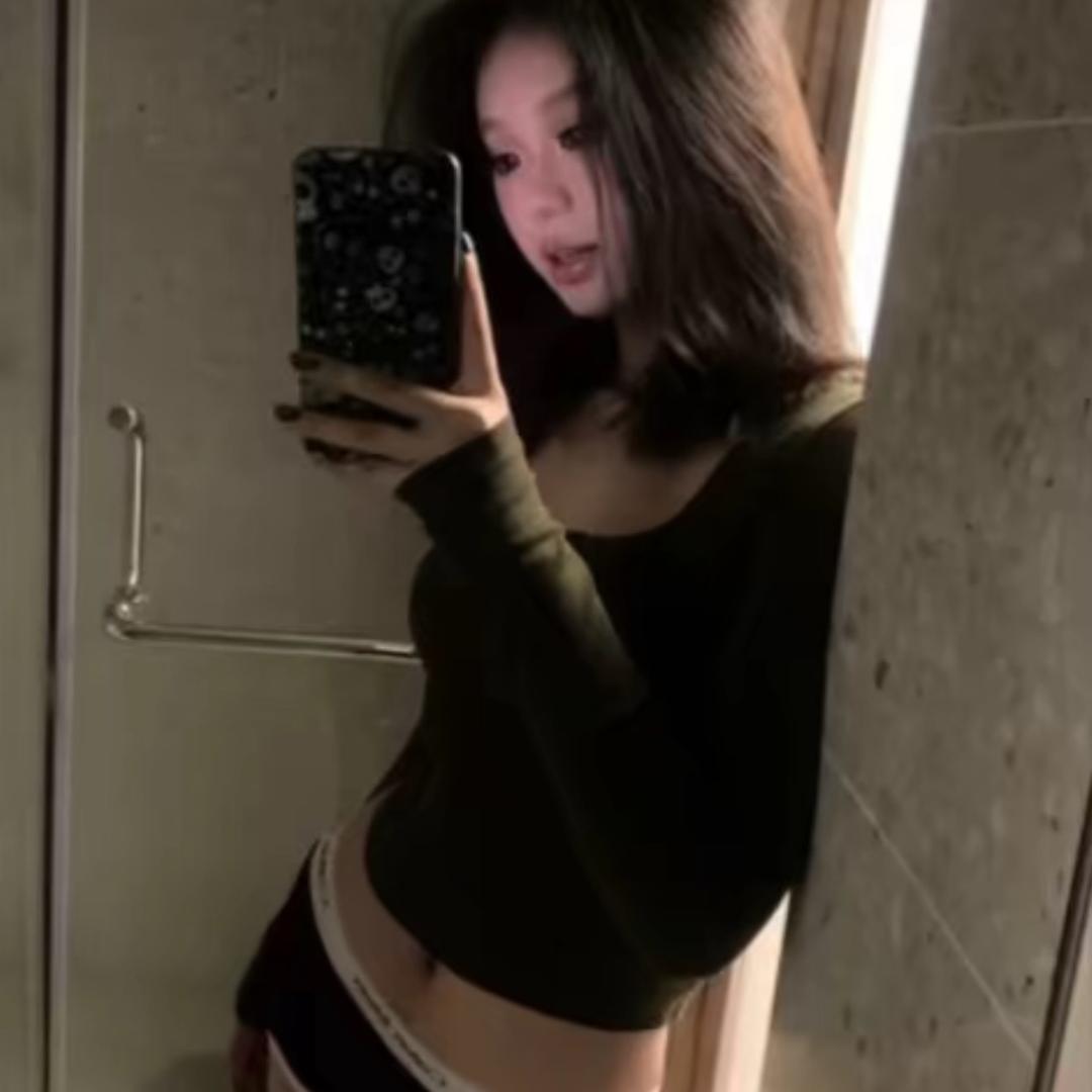暴富Yy