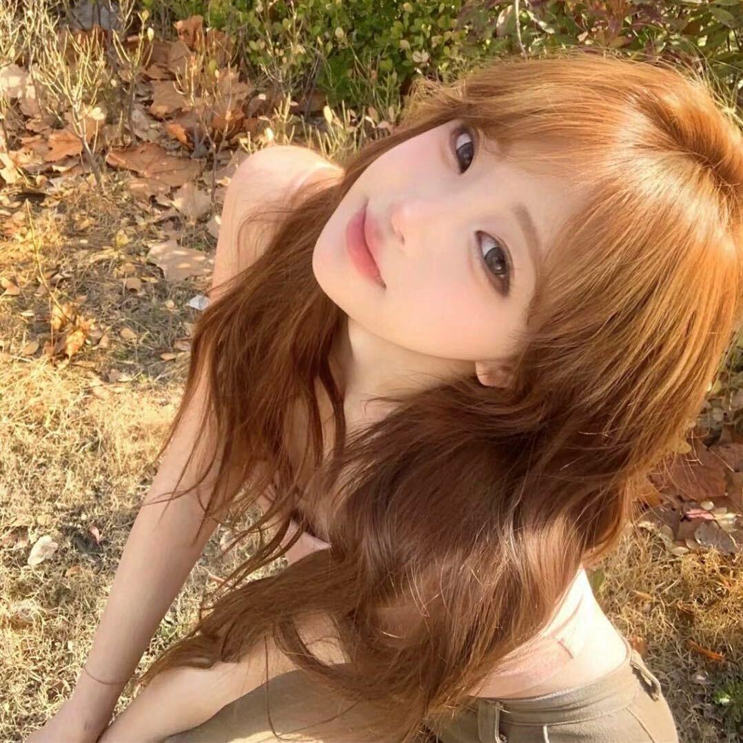 不是憨憨是涵涵.