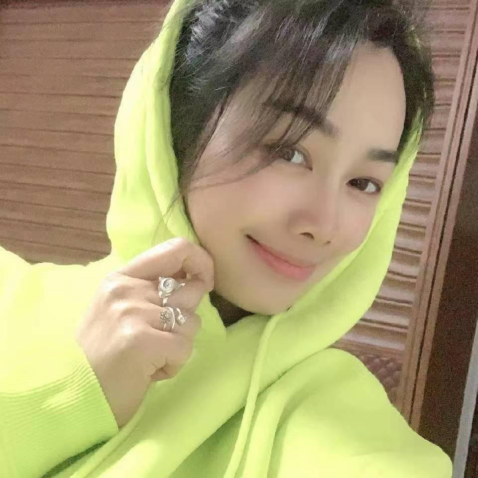 影子自媒体