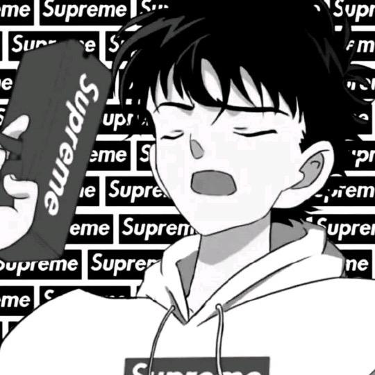 只在朝夕