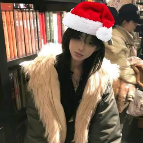莹娴