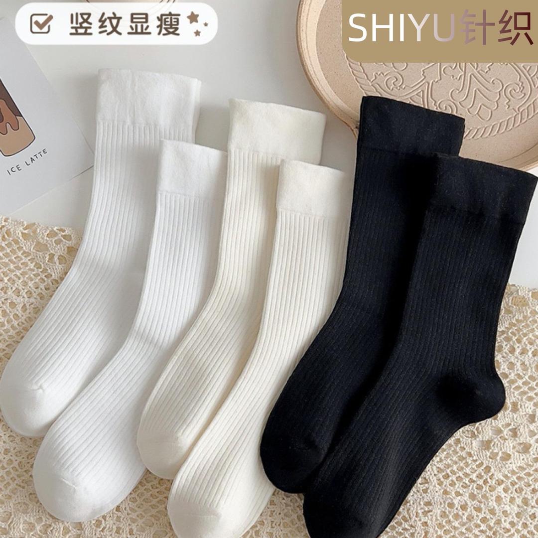 优优良品袜