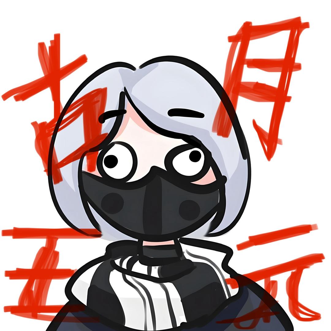 胡玩玩