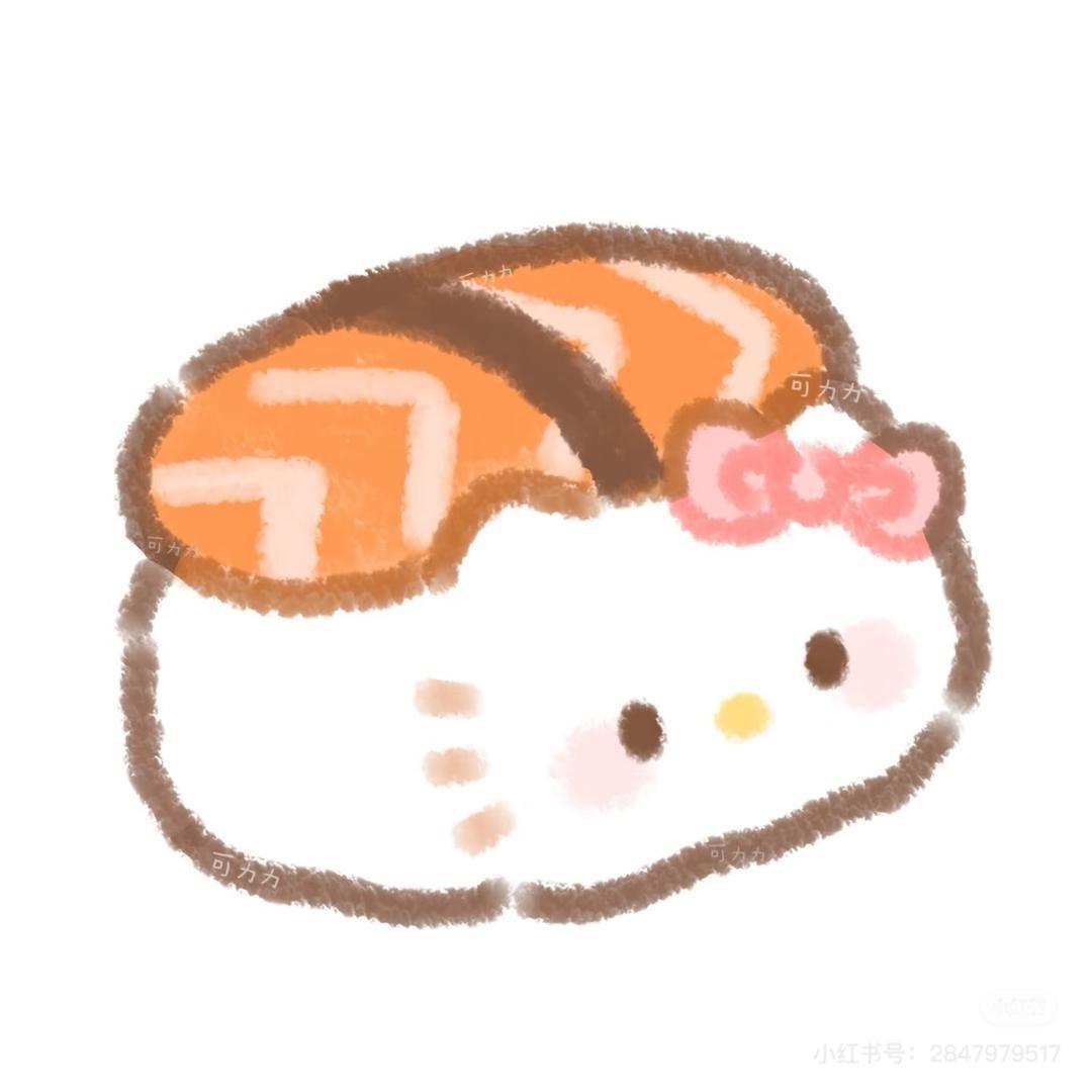 茉莉雨🍣