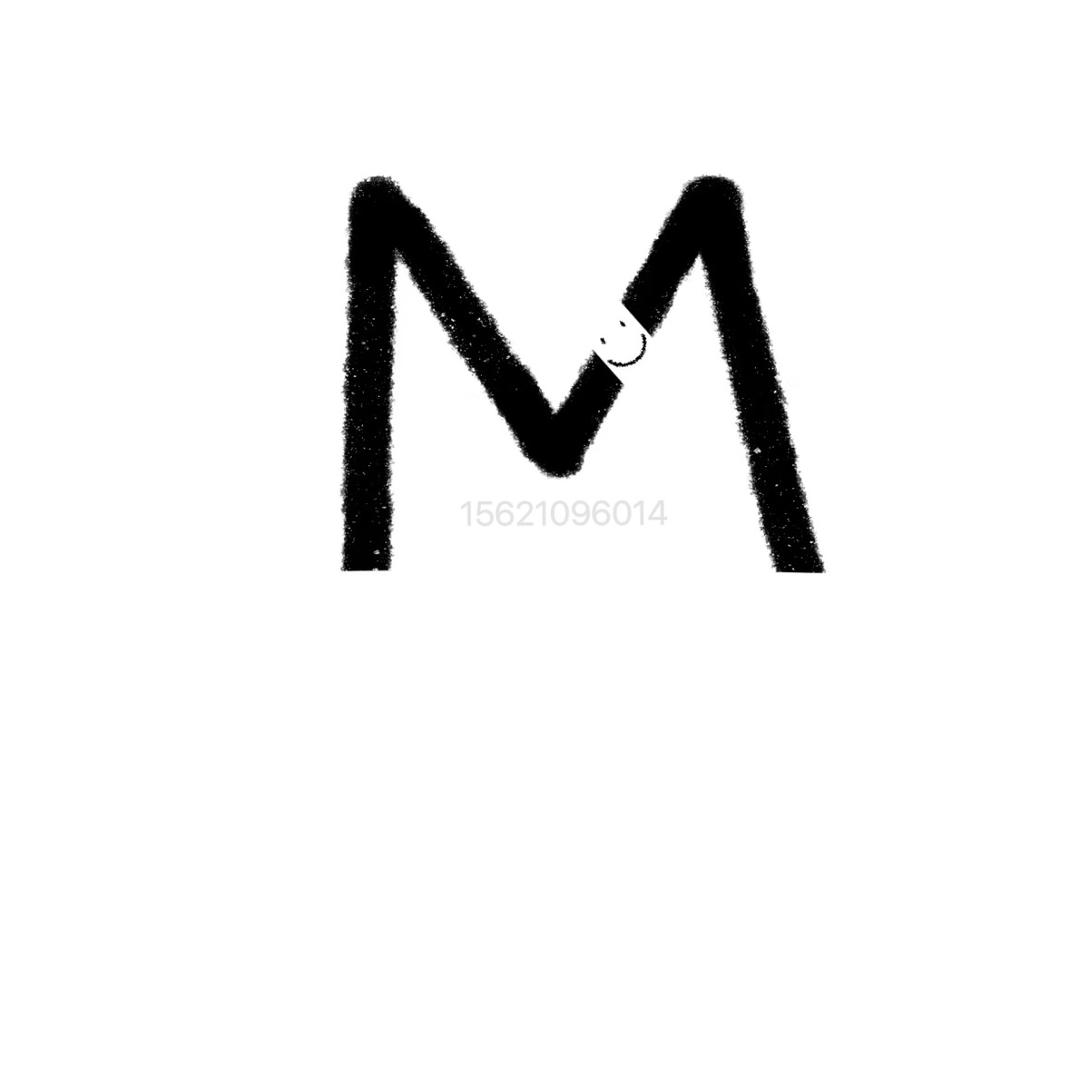 MiMi的储藏室（接定制版）