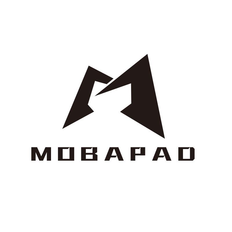 魔派MOBAPAD电玩旗舰店