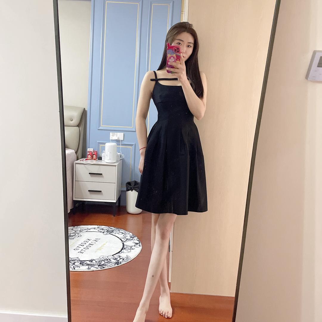 圆宝莉