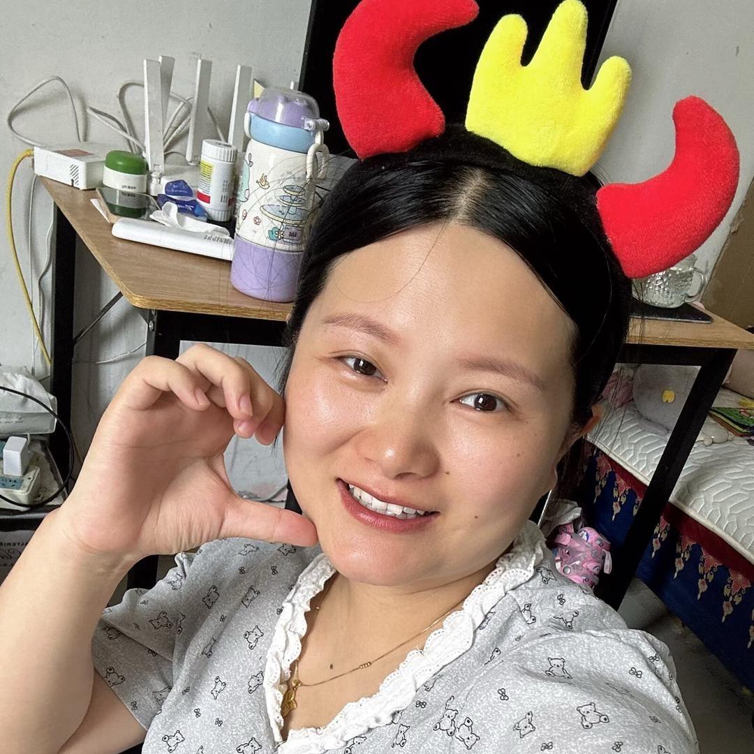 猫大仙的减脂日记