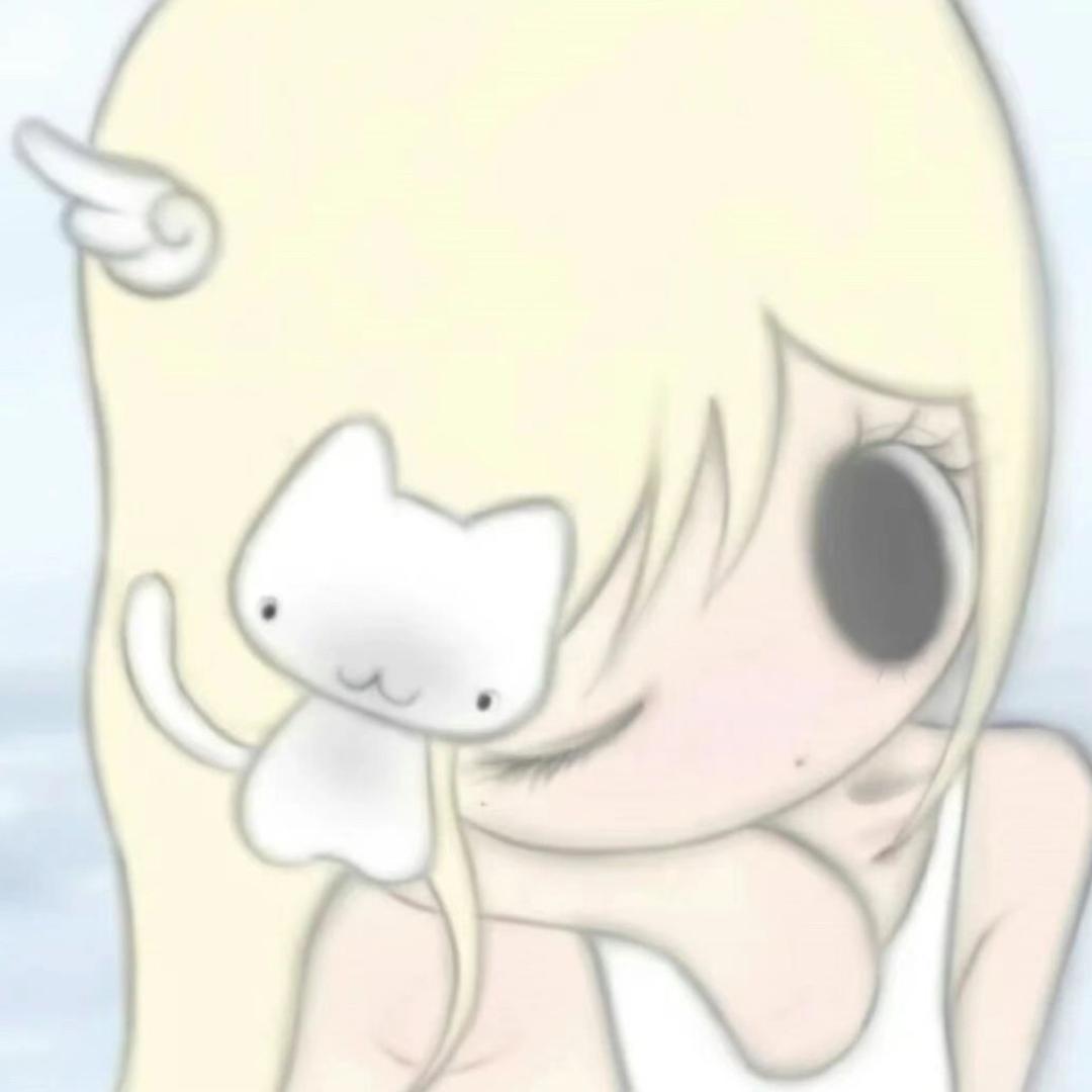 005.