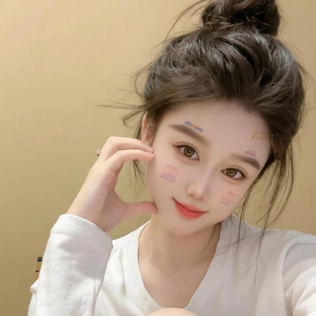 💋小玉ya