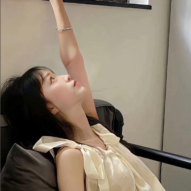 ·薯饼大王·