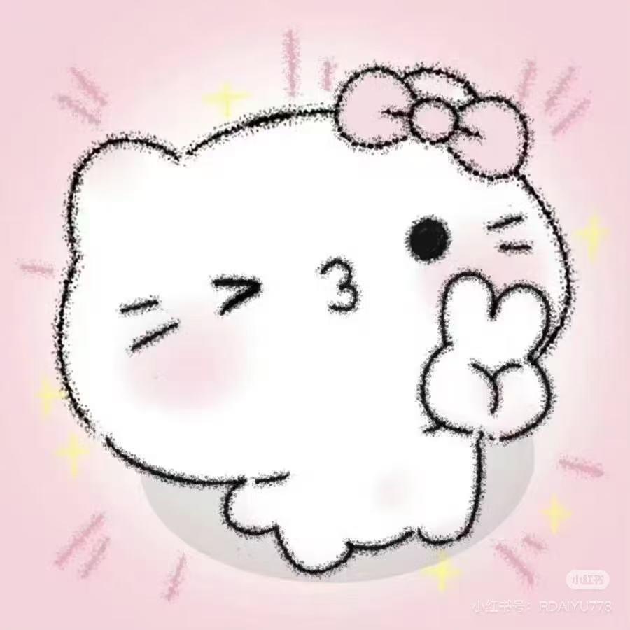 钢蹦