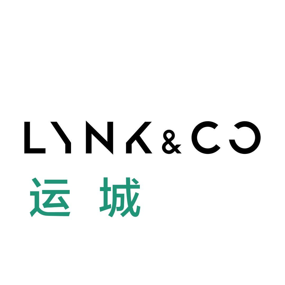 运城市瑞莱领克中心