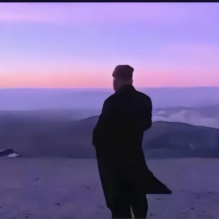 抽玉溪