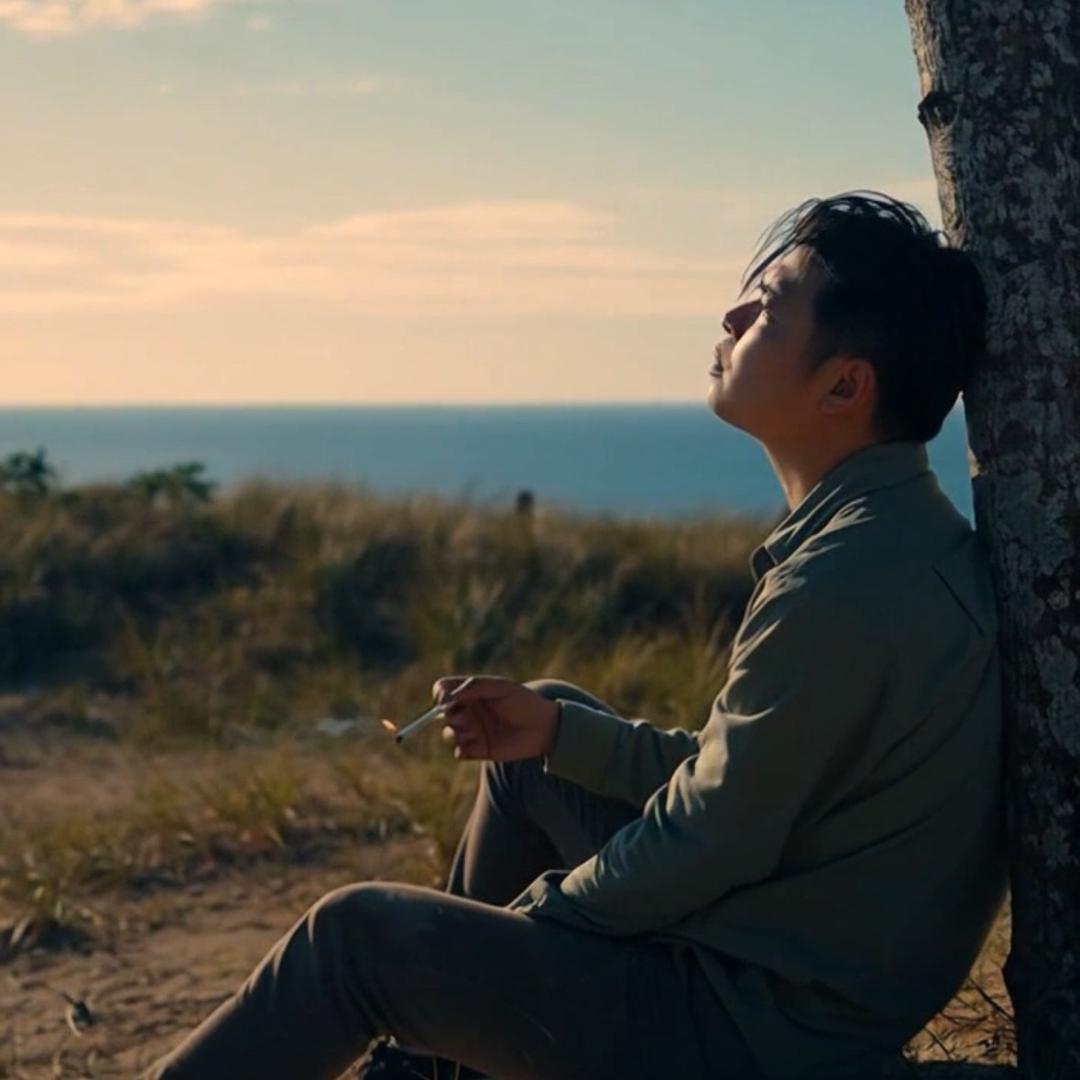 Ai系统重生之蚊仔