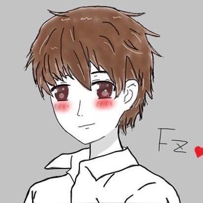 肥皂君（三角洲行动）