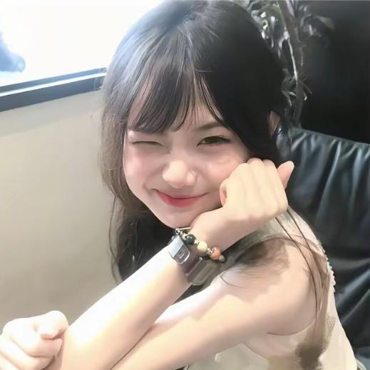 ʚ ɞ