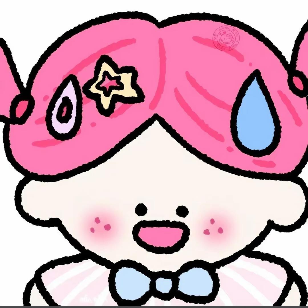 ㅤ     ㅤS
