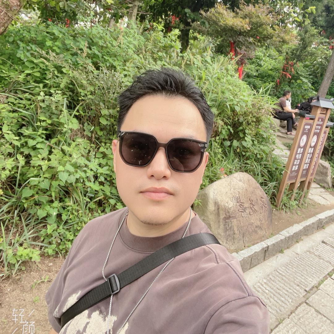 清远金融涛哥