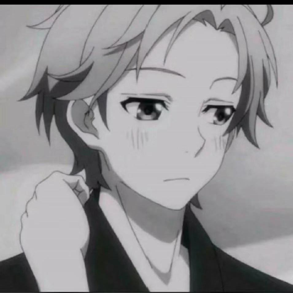 旺仔-（519户外版）