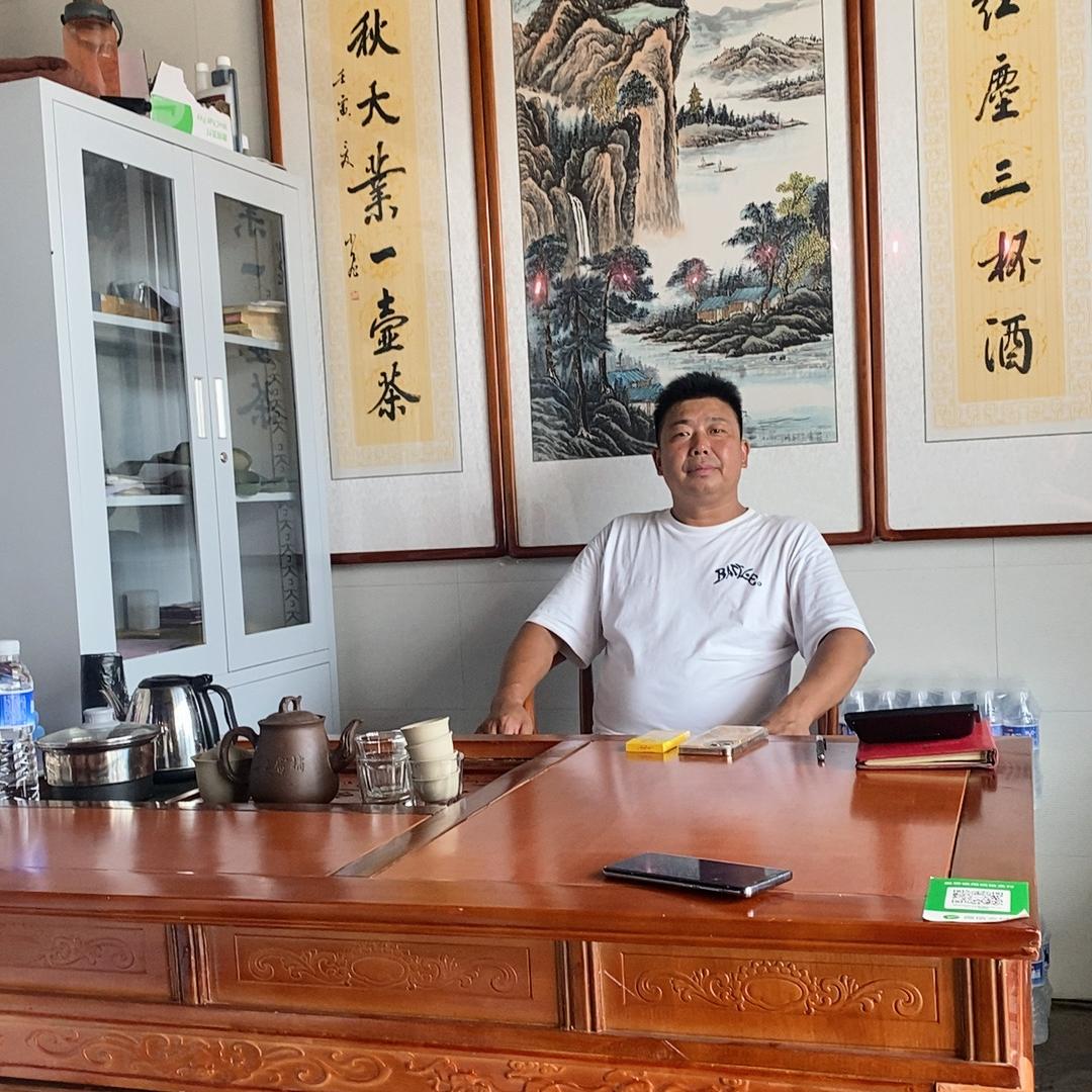 顺平县安邦建材主营瓷砖批发