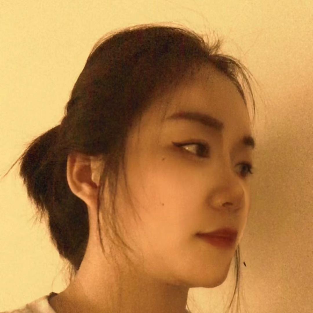 颖姐好物