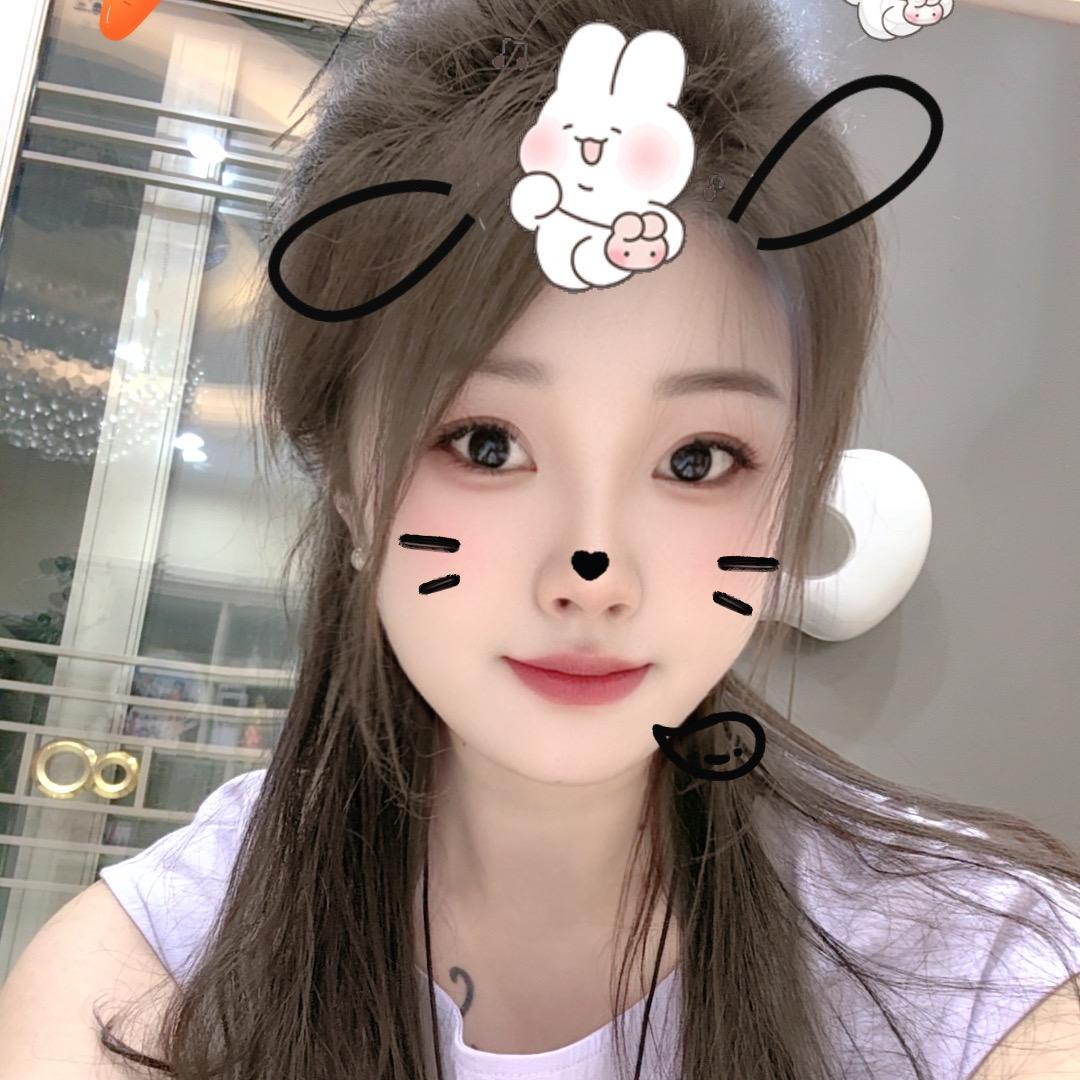 小謎ঞᩚ糊꧔ꦿ᭄