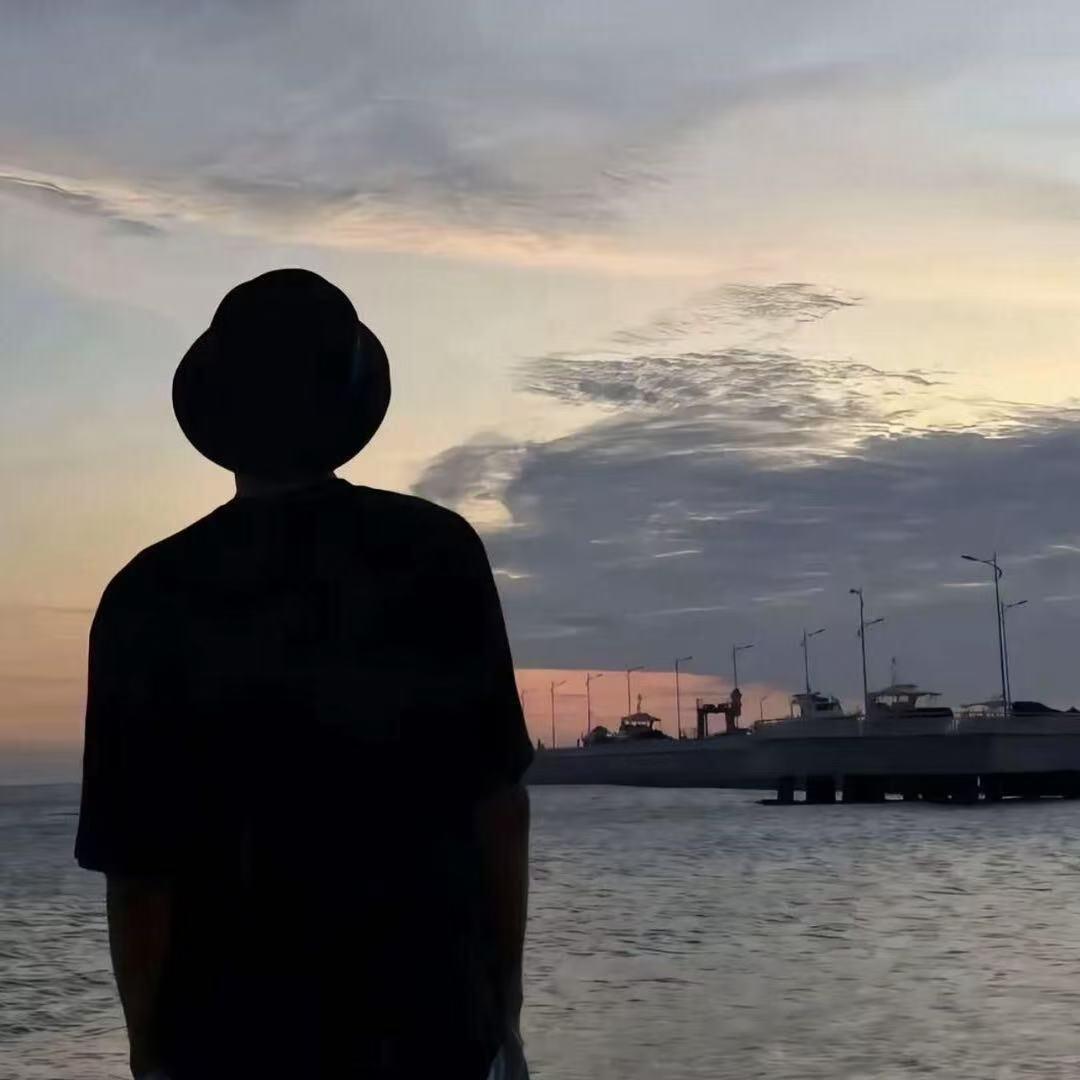 子林（团队招人）