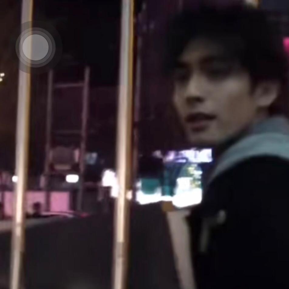 来一杯鞠式冰岛