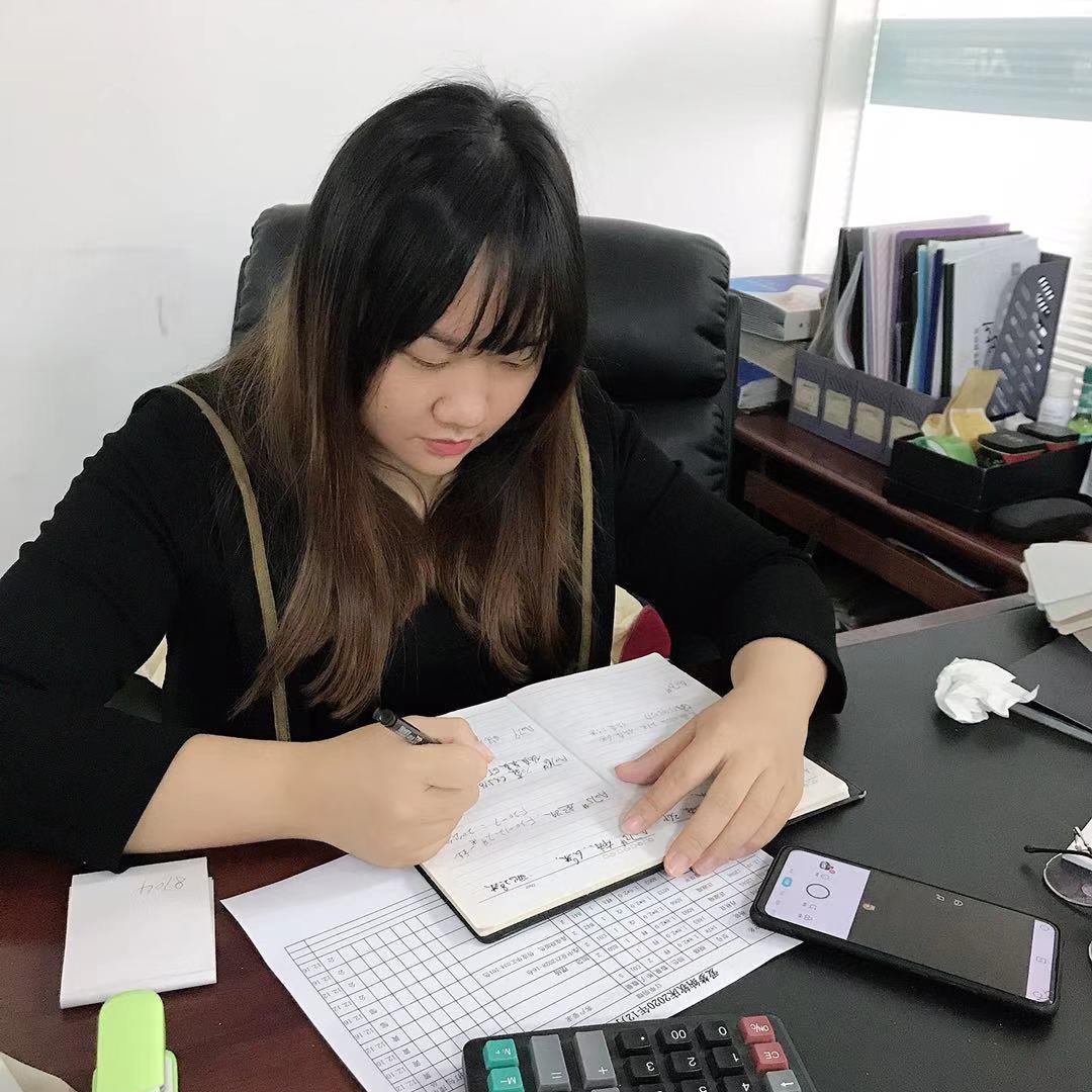 手工床垫刺客--黄飞