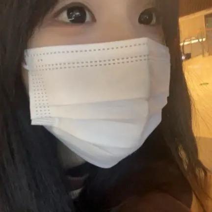 嘴巴