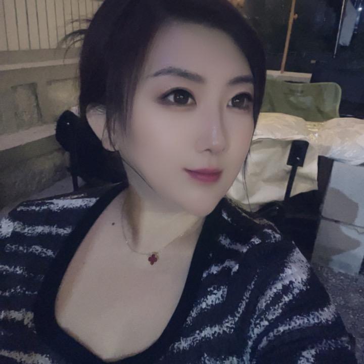 茶馆主理人（复合型茶馆）