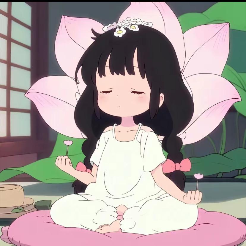 余笙笙🔅
