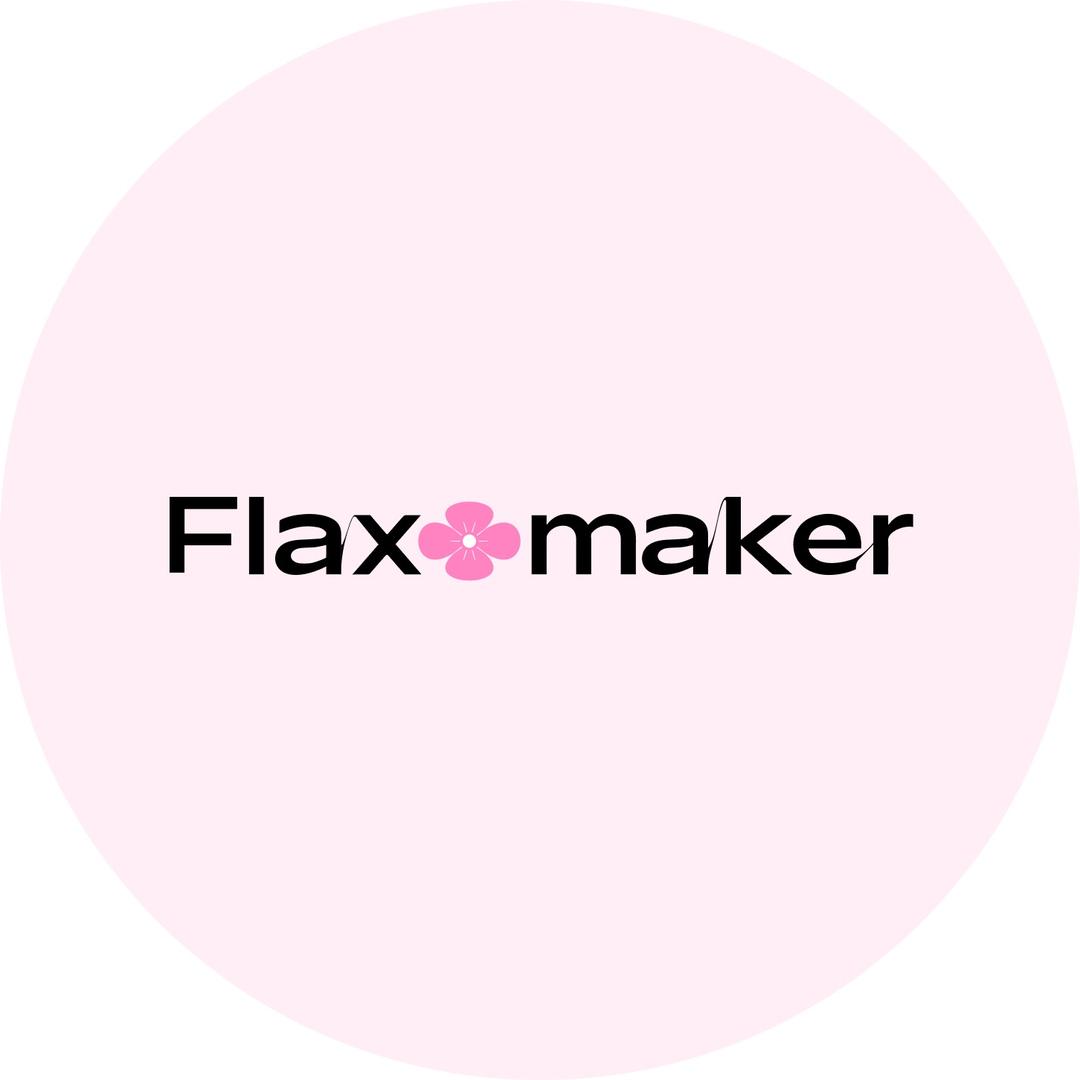Flaxmaker度假泳衣