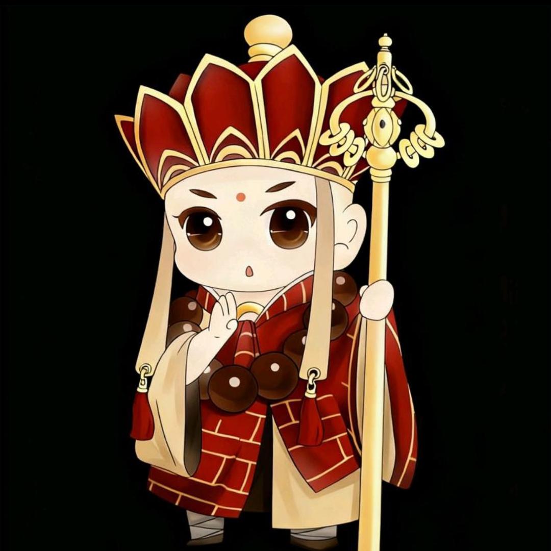 証经人